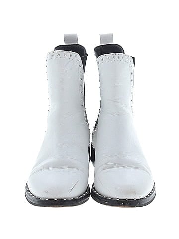 Rebecca Minkoff Ankle Boots (view 2)
