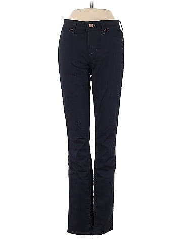 Marc by Marc Jacobs Jeans (view 1)