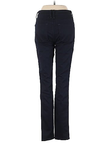 Marc by Marc Jacobs Jeans (view 2)