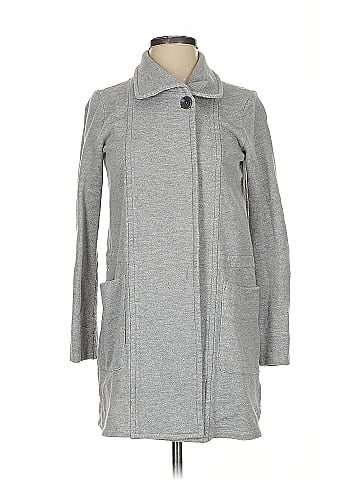 James Perse Cardigan (view 1)