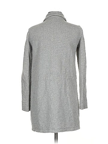 James Perse Cardigan (view 2)