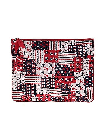 Talbots Clutch (view 1)
