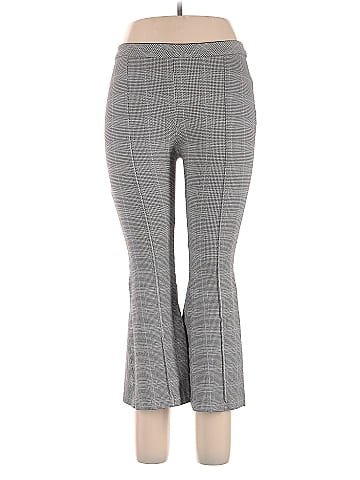 Rosetta Getty Dress Pants (view 1)