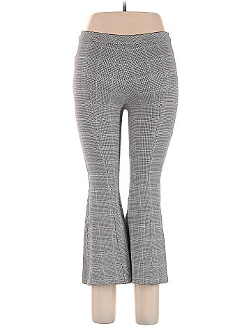 Rosetta Getty Dress Pants (view 2)