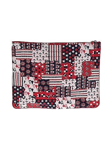 Talbots Clutch (view 2)