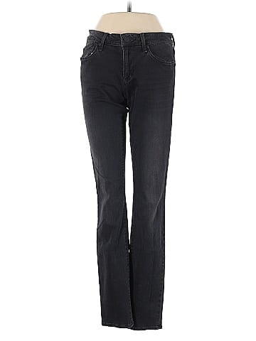 Marc by Marc Jacobs Jeans (view 1)