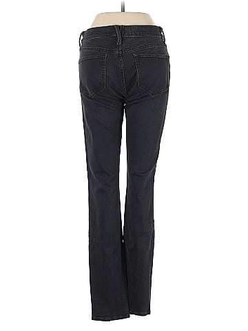 Marc by Marc Jacobs Jeans (view 2)