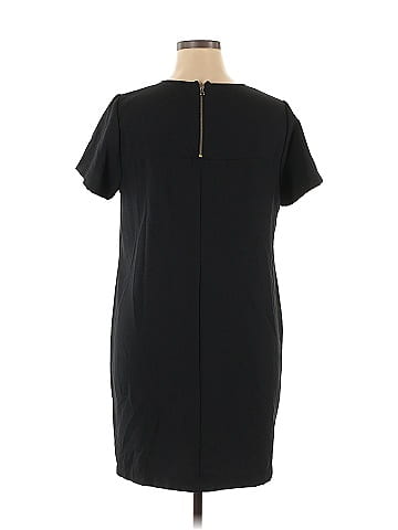 Madison Casual Dress (view 2)