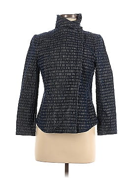 Akris Punto Jacket