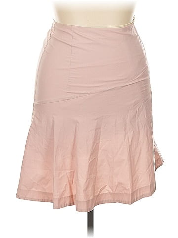 Sitwell Formal Skirt (view 1)