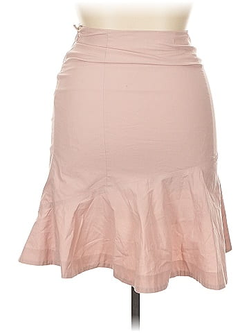 Sitwell Formal Skirt (view 2)
