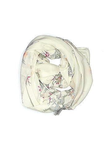 H&M Scarf (view 1)