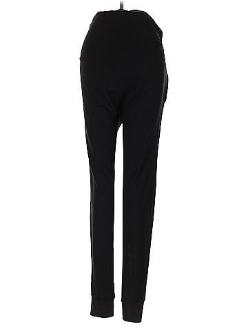 Feathers Dress Pants (view 2)