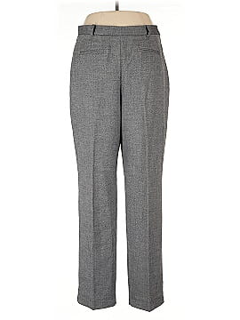 Sigrid Olsen Dress Pants
