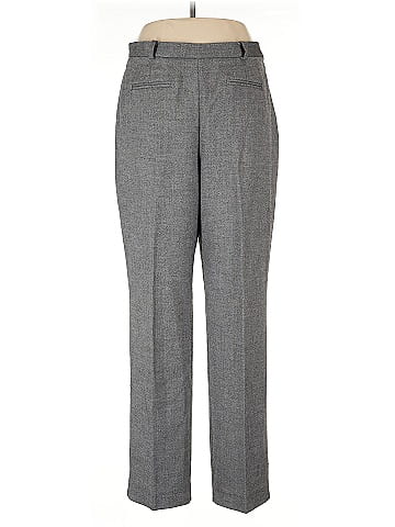 Sigrid Olsen Dress Pants (view 1)