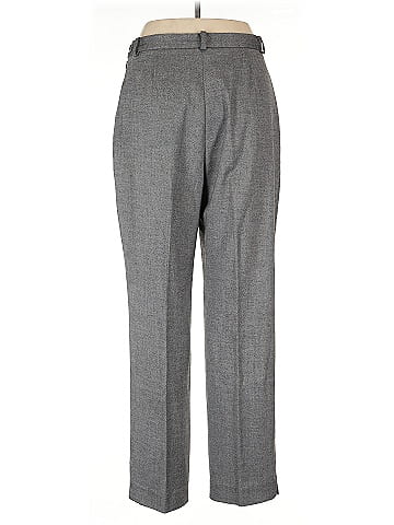 Sigrid Olsen Dress Pants (view 2)