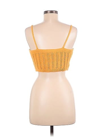 Freshman 1996 Sleeveless Top (view 2)