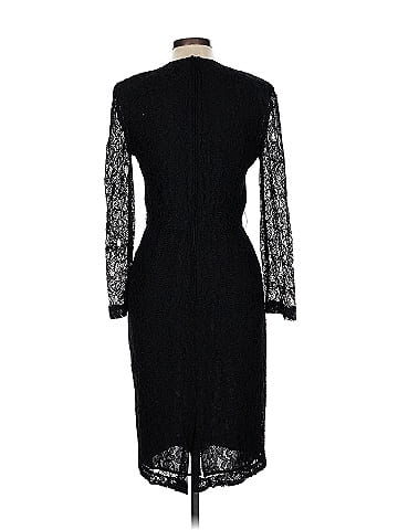 Chaus Cocktail Dress (view 2)