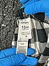 Carter's 100% Polyester Checkered-gingham Black Casual Pants 9-12 MO / 12 MO - photo 3