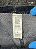 Just One You Made by Carter's Blue Casual Pants 12-18 MO / 18 MO - photo 3
