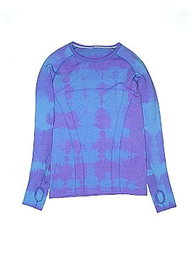 Ivivva Long Sleeve T Shirt