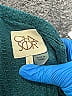 Chaser Teal Long Sleeve T-Shirt Size L - photo 6