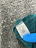 Chaser Teal Long Sleeve T-Shirt Size L - photo 7