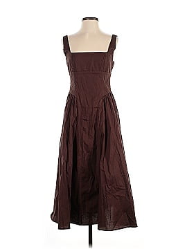 Wayf Casual Dress