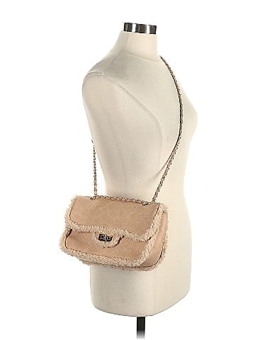 Urban Expressions Crossbody Bag (view 2)