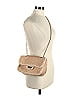 Urban Expressions Tweed Tan Crossbody Bag One size - photo 2