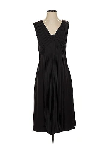 Max Mara Cocktail Dress (view 1)