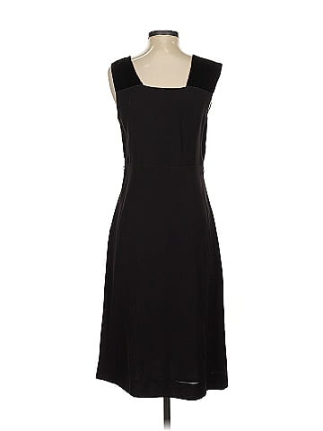 Max Mara Cocktail Dress (view 2)
