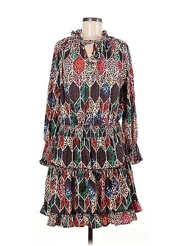 ChicMe Casual Dress (view 1)