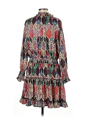 ChicMe Casual Dress (view 2)