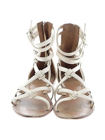 Tory Burch Sandals (view 2)