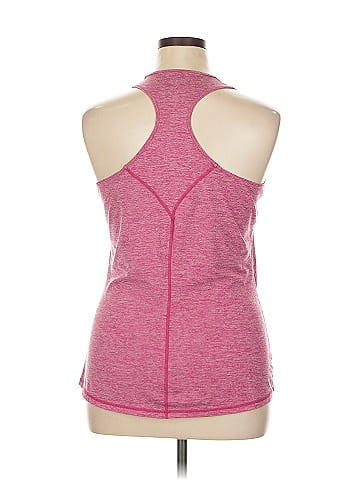 Champion Active Tank (view 2)