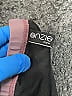 Onzie Purple Sports Bra Size M - photo 3
