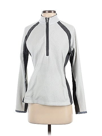 New York Laundry Pullover Sweater (view 1)