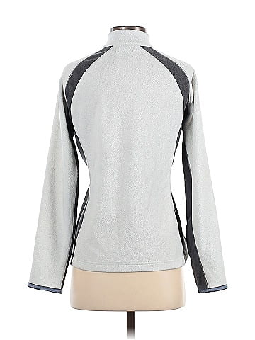 New York Laundry Pullover Sweater (view 2)