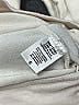 Wildfox Ivory Sweatshirt Size S - photo 4