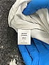 7th Avenue Design Studio New York & Company Ivory Casual Pants Size L - photo 4