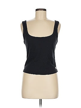 Vuori Tank Top