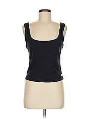 Vuori Tank Top