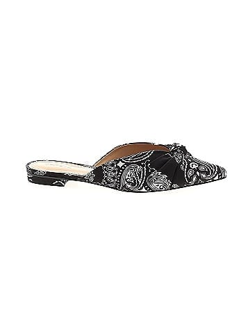 Schutz Mule/Clog (view 1)