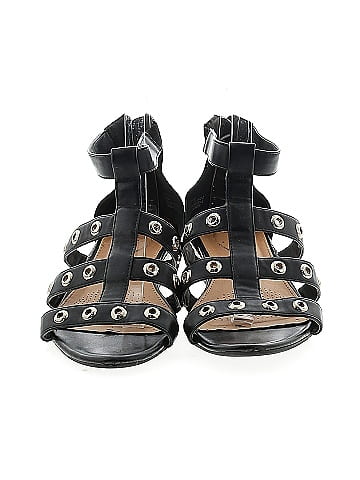 Comfortview Wedges (view 2)