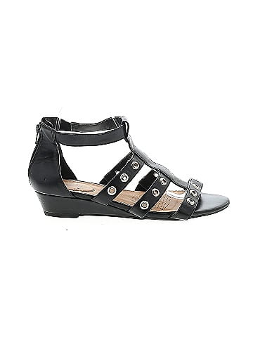 Comfortview Wedges (view 1)