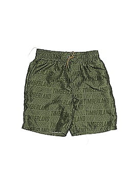 Timberland Board Shorts