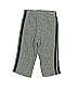 OshKosh B'gosh Gray Sweatpants 9-12 MO / 12 MO - photo 2