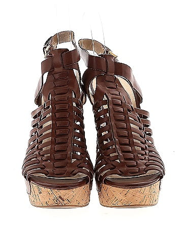 Guess Wedges (view 2)