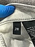 J Brand Print Silver Jeans Size 28 waist - photo 3